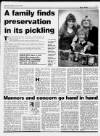 Liverpool Daily Post Thursday 09 January 1992 Page 7