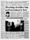 Liverpool Daily Post Thursday 09 January 1992 Page 17