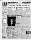 Liverpool Daily Post Thursday 09 January 1992 Page 24