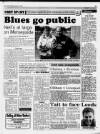 Liverpool Daily Post Thursday 09 January 1992 Page 35