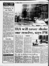 Liverpool Daily Post Saturday 11 January 1992 Page 4