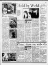 Liverpool Daily Post Saturday 11 January 1992 Page 27