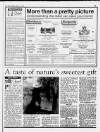 Liverpool Daily Post Saturday 11 January 1992 Page 29