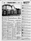 Liverpool Daily Post Saturday 11 January 1992 Page 30
