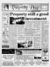 Liverpool Daily Post Saturday 11 January 1992 Page 31