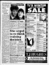Liverpool Daily Post Monday 13 January 1992 Page 11