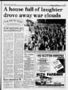Liverpool Daily Post Monday 13 January 1992 Page 13