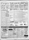 Liverpool Daily Post Monday 13 January 1992 Page 23
