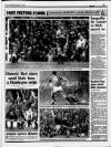 Liverpool Daily Post Monday 13 January 1992 Page 33