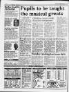 Liverpool Daily Post Tuesday 14 January 1992 Page 2