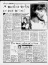 Liverpool Daily Post Tuesday 14 January 1992 Page 6