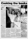 Liverpool Daily Post Tuesday 14 January 1992 Page 7