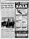 Liverpool Daily Post Tuesday 14 January 1992 Page 11