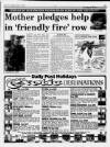 Liverpool Daily Post Tuesday 14 January 1992 Page 15