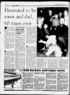 Liverpool Daily Post Wednesday 15 January 1992 Page 6