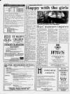 Liverpool Daily Post Wednesday 15 January 1992 Page 20