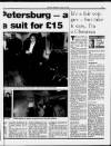 Liverpool Daily Post Wednesday 15 January 1992 Page 21