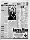 Liverpool Daily Post Wednesday 15 January 1992 Page 23