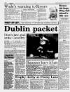 Liverpool Daily Post Wednesday 15 January 1992 Page 34