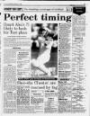 Liverpool Daily Post Wednesday 15 January 1992 Page 35