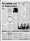 Liverpool Daily Post Thursday 16 January 1992 Page 7