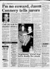Liverpool Daily Post Thursday 16 January 1992 Page 8