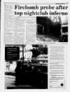 Liverpool Daily Post Thursday 16 January 1992 Page 11