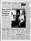 Liverpool Daily Post Thursday 16 January 1992 Page 19