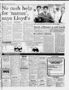Liverpool Daily Post Thursday 16 January 1992 Page 27