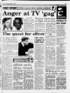 Liverpool Daily Post Thursday 16 January 1992 Page 41