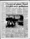 Liverpool Daily Post Friday 17 January 1992 Page 15