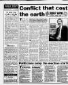 Liverpool Daily Post Friday 17 January 1992 Page 18