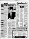 Liverpool Daily Post Friday 17 January 1992 Page 21