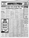 Liverpool Daily Post Friday 17 January 1992 Page 25