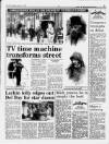 Liverpool Daily Post Saturday 18 January 1992 Page 9