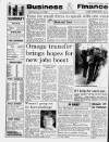 Liverpool Daily Post Saturday 18 January 1992 Page 14
