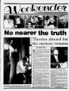 Liverpool Daily Post Saturday 18 January 1992 Page 17