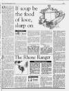 Liverpool Daily Post Saturday 18 January 1992 Page 27