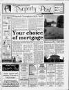 Liverpool Daily Post Saturday 18 January 1992 Page 29