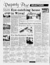 Liverpool Daily Post Saturday 18 January 1992 Page 32