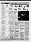 Liverpool Daily Post Saturday 18 January 1992 Page 41