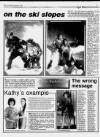Liverpool Daily Post Monday 20 January 1992 Page 7