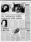 Liverpool Daily Post Monday 20 January 1992 Page 9