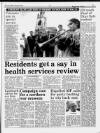 Liverpool Daily Post Monday 20 January 1992 Page 11