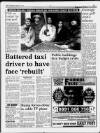 Liverpool Daily Post Monday 20 January 1992 Page 15