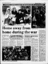 Liverpool Daily Post Monday 20 January 1992 Page 17