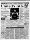 Liverpool Daily Post Monday 20 January 1992 Page 29