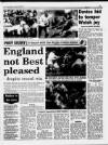 Liverpool Daily Post Monday 20 January 1992 Page 31