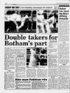 Liverpool Daily Post Monday 20 January 1992 Page 32