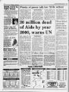 Liverpool Daily Post Tuesday 21 January 1992 Page 2